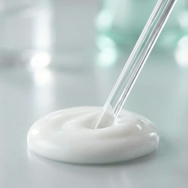 FSCosmetics Labs cosmetic formulation laboratory and research facility in Israel